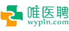 唯醫聘