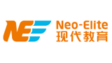 香港現代教育集團