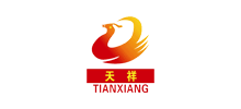 河南天祥新材料股份有限公司 河南天祥新材料股份有限公司