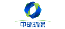 安徽中環(huán)環(huán)保科技股份有限公司 安徽中環(huán)環(huán)保科技股份有限公司