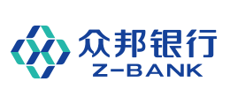 武漢眾邦銀行股份有限公司