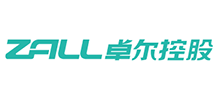 卓爾控股有限公司