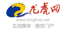 龍虎網