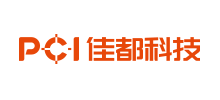佳都新太科技股份有限公司 佳都新太科技股份有限公司
