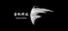 睿帆科技 睿帆科技