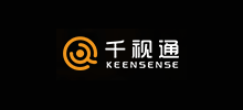 蘇州千視通視覺科技股份有限公司 蘇州千視通視覺科技股份有限公司
