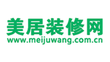 美居裝修網(wǎng)
