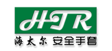 上海海太爾防護(hù)用品有限公司