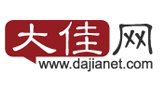 大佳網(wǎng)
