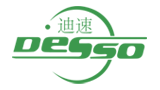 海創盈科（武漢）科技有限公司