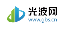 光波網