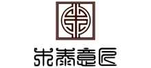深圳市木泰中式家具有限公司 深圳市木泰中式家具有限公司
