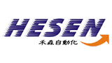 溫州俊輝自動化標(biāo)識科技有限公司 溫州俊輝自動化標(biāo)識科技有限公司