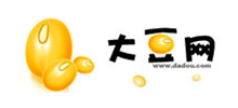 大豆電子商務(wù)網(wǎng)