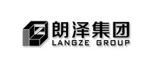 深圳朗澤裝飾集團有限公司 深圳朗澤裝飾集團有限公司