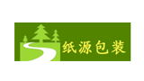 云南紙?jiān)垂べQ(mào)有限公司