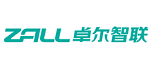 卓爾智聯(lián)集團(tuán)有限公司