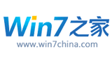 Win7之家(軟媒)