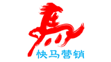 快馬微信營銷