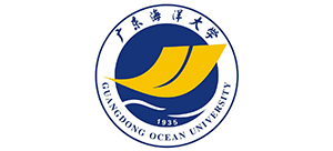 廣東海洋大學