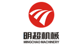 諸城市明超機械科技有限公司 諸城市明超機械科技有限公司