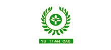 合肥雨田草環(huán)保科技有限公司 合肥雨田草環(huán)保科技有限公司