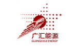 廣匯能源股份有限公司 廣匯能源股份有限公司