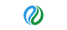 山東漢源環保科技有限公司 山東漢源環保科技有限公司