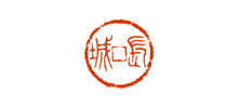 中國(guó)長(zhǎng)城硬幣投資有限公司