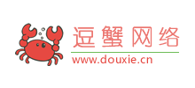 逗蟹網絡