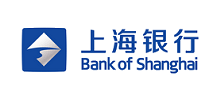 上海銀行股份有限公司