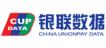 銀聯(lián)數(shù)據(jù)服務(wù)有限公司