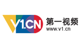 第一視頻網(wǎng)