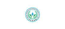 江蘇沃爾特環(huán)保有限公司 江蘇沃爾特環(huán)保有限公司