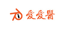 愛愛醫醫學網