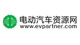 電動汽車資源網