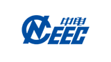 中國電力工程有限公司 中國電力工程有限公司