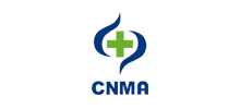 中國非處方藥物協會（CNMA）