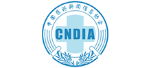 中國醫藥新聞信息協會（CNDIA）