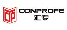 匯專(zhuān)科技集團(tuán)股份有限公司 匯專(zhuān)科技集團(tuán)股份有限公司