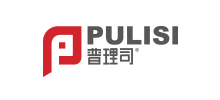廣州市普理司科技有限公司