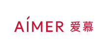 愛慕集團