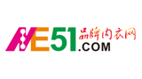 品牌內(nèi)衣網(wǎng)