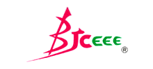 北京中日聯節能環保工程技術有限公司 北京中日聯節能環保工程技術有限公司