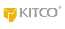 Kitco金拓
