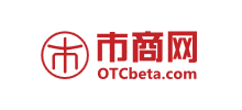 市商網
