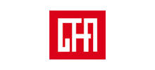 中國期貨業協會（CFA）