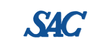 中國證券業協會（SAC）