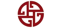 中國銀行業協會（CBA）