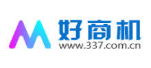 好商機網